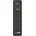 GENERAL I-CAN 3900S TIVUSAT - съвместимо дистанционно управление на марката General (3900S TIVUSAT)