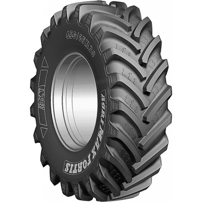 BKT Agrimax Fortis 650/85-38 176A8/173D TL