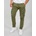 Alpha Industries мъжки панталони ALPHA INDUSTRIES - Combat - olive_126215
