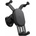 Baseus SUWX030001