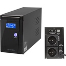 Armac Office 650E LCD