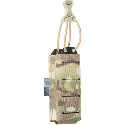 Templar's Gear na pištoľový zásobník PDS Gen5 Multicam