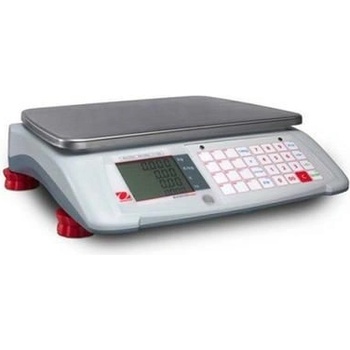 Ohaus A51P15L