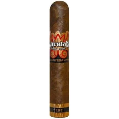 Drew ESTATE Larutan Dirt 1 ks