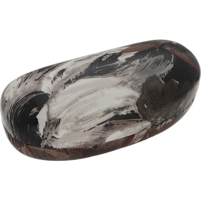 Ewena pouzdro na brýle SK137