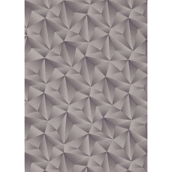 DIMEX ART Влизолинов тапет за стена wpe-901239