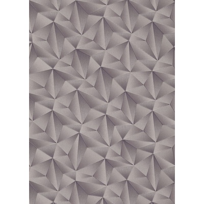 DIMEX ART Влизолинов тапет за стена wpe-901239