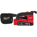 Milwaukee 4933479614