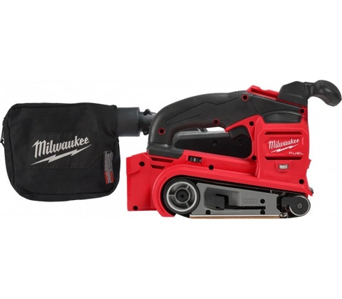Milwaukee 4933479614
