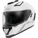 SENA Stryker
