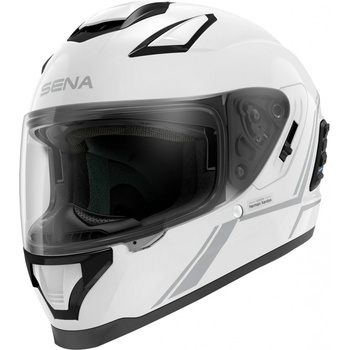 SENA Stryker