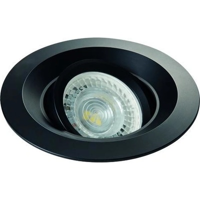 Kanlux 26743