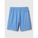 Quick-Dry GAP modrá