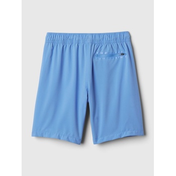 Quick-Dry GAP modrá