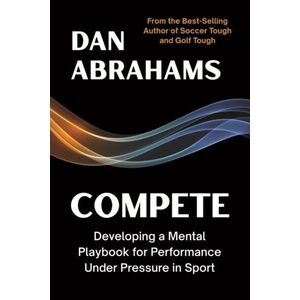 Compete (ISBN: 9781918612004)