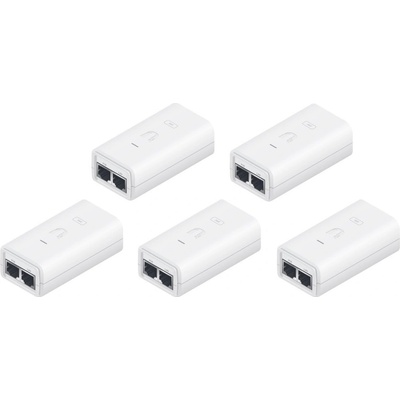 Ubiquiti POE-24-24W-5P