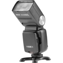 GlareOne Apus 48