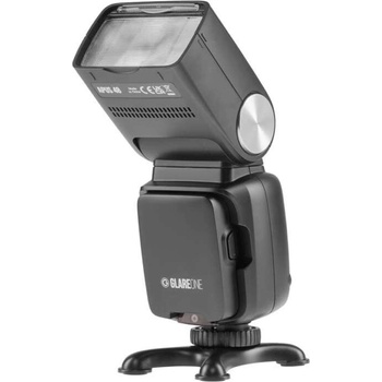 GlareOne Apus 48