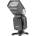 GlareOne Apus 48
