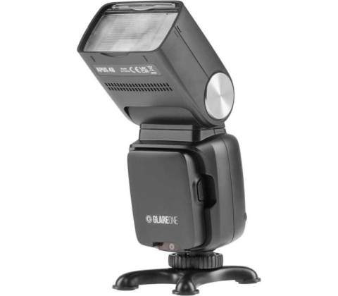 GlareOne Apus 48
