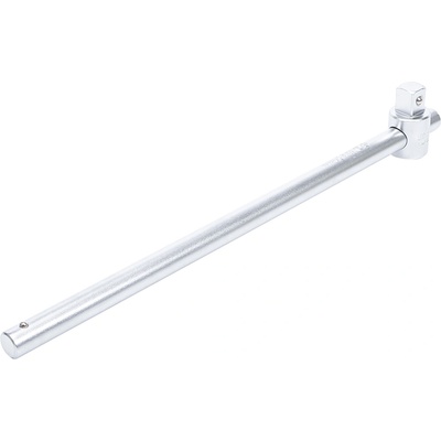 BGS Technic Klzná rukoväť 20 mm 3/4" BGS 263