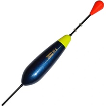 Bubeník Plavák Šťuka - 25g