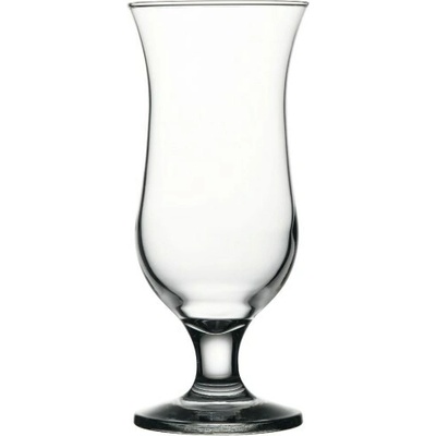 Pasabahce poháre na koktail HOLIDAY 470 ml