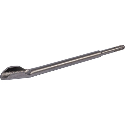 Sekáč drážkovací SDS Plus 14x250x20mm