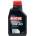 Motul 2100 Power+ 10W-40 1 l
