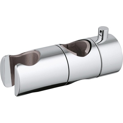 GROHE 12140000