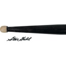 Vic Firth SSG