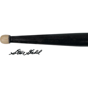 Vic Firth SSG
