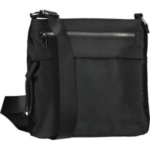 Enrico Benetti Janice 66767 Black