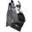 C4 Carbon C4 комплект storm (c4 0comstmm38m)