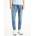 Celio Сини мъжки дънки Celio Dofine Celio | Sin | МЪЖЕ | 30/34