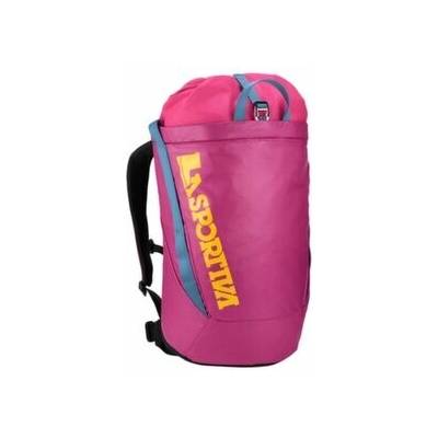 La Sportiva Granite 25l Crag růžová