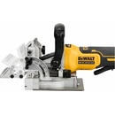 DeWALT DCW682NT