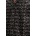 HUGO BOSS риза мъжка от памук Espino (50560606)