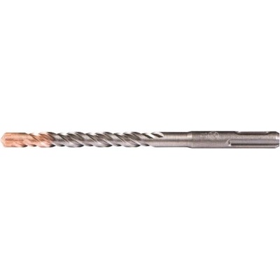 Modeco MN-61-922