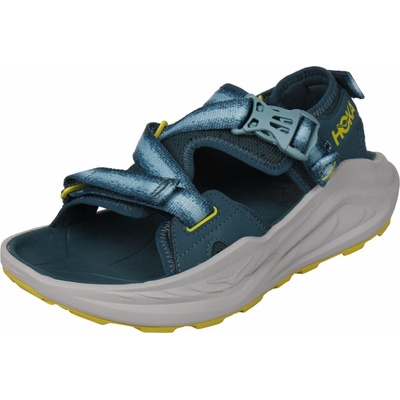 Hoka M Infini Hike Tc modré