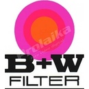 Filtre k objektívom B+W UV MRC Nano XS-PRO 77mm
