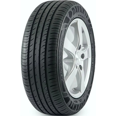 Davanti DX390 195/60 R15 88H