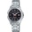 Casio LTP-1308D-1A2