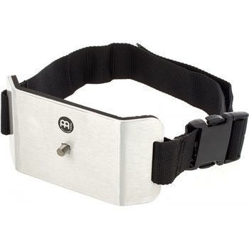 Meinl Стойка за практис пад mkpm - knee pad mount - за коляно