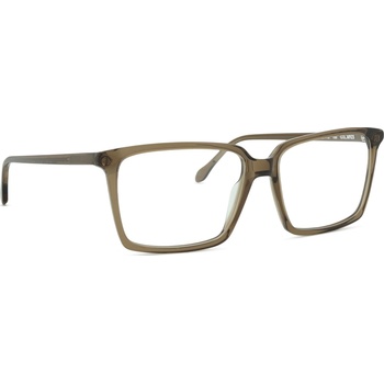 Germano Gambini Maxi GG194 MR23 59