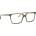 Germano Gambini Maxi GG194 MR23 59