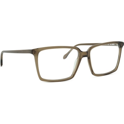 Germano Gambini Maxi GG194 MR23 59