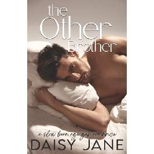 The Other Brother (2022)