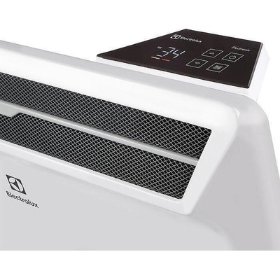 Electrolux ECH/AG2 2500 3BE