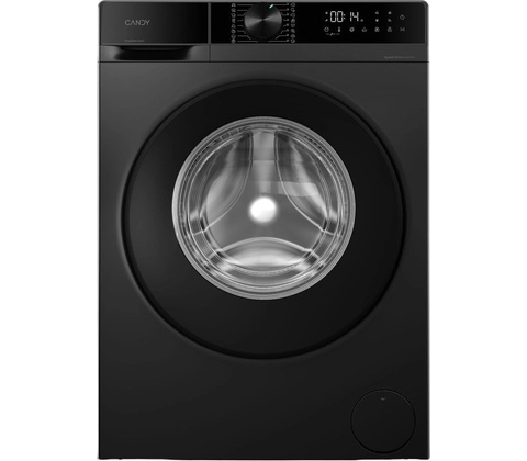 Candy GD 48SB8BC-S